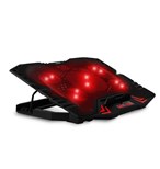 Evolveo Ania 5R, chladicí podstavec pro notebook