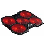 Evolveo Ania 14, chladicí podstavec pro notebook