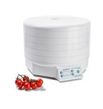 EZIDRI Snackmaker FD500 sušička ovoce