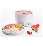 Ezidri FD1000 ULTRA DIGITAL