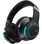 Edifier G5BT sluchátka černá