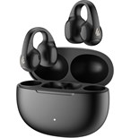 Edifier Comfo C černá