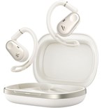 Edifier Comfo Flex bílá