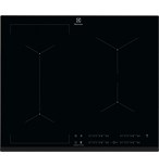 Electrolux EIV634