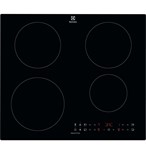 Electrolux Intuit 300 CIR60430CB