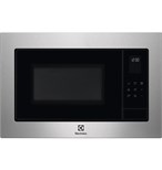 ELECTROLUX EMS4253TEX 600 FLEX-ROZ-1039