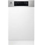 Electrolux 600 FLEX EES42210IX