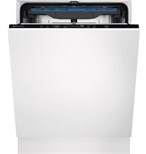 Electrolux MaxiFlex EES48200L