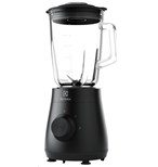 Electrolux E3TB1-4GG