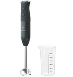 Electrolux E3HB1-4GG