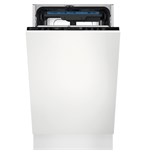 Electrolux 700 FLEX MaxiFlex EEM63301L