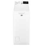ELECTROLUX PerfectCare 600 EW6TN4262C