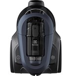 Electrolux EL61C3DB