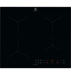 Electrolux Série 300 LIL61434C