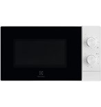 Electrolux EMZ421MMW