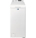 Electrolux 500 TimeCare EW2TN5061FC