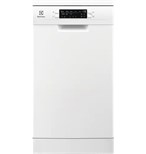 Electrolux ESS43210SW