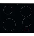 Electrolux LIB6020CK