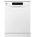 ELECTROLUX ESA47310SW