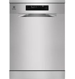 Electrolux ESM48310SX