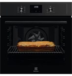 Electrolux EOF3H40TH