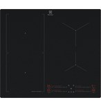 Electrolux 700 SaphirMatt EIS62453IZ