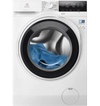 Electrolux EW6F3484C