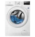 Electrolux EW6F2491C