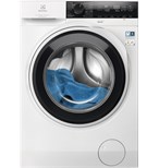 ELECTROLUX EW7F4485CQ