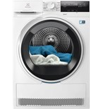 ELECTROLUX EW7D384UCC