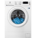 Electrolux EW6SM526WC