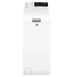 Electrolux 700 SteamCare® EW7TN3372C
