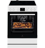 Electrolux LKR64022AW