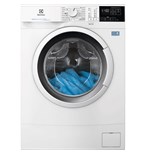 Electrolux 600 SensiCare® EWS6426WC