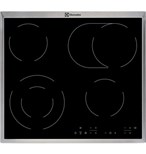 Electrolux EHF 6346 XOK