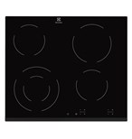 Electrolux EHF6241FOK