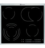 Electrolux EHF 46547 XK