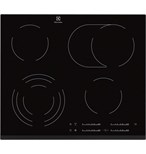 Electrolux EHF6547FXK