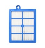 Electrolux EF 26   (EFH 12 W)