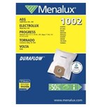Electrolux Menalux 1002