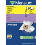 Electrolux Menalux 1900