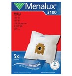 Electrolux Menalux 3100