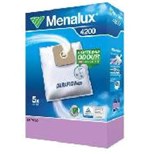 Electrolux Menalux 4200