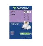 Electrolux Menalux 4600