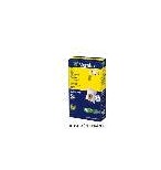 Electrolux Menalux 6103 P