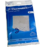 Electrolux EF 1
