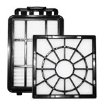 Electrolux EF155