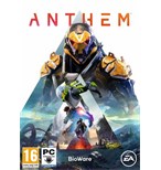 PC - ANTHEM