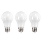 Emos LED žárovka Classic A60 10,5W E27 neutrální bílá