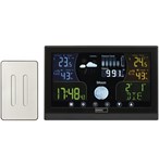 Emos E6018 bezdrátová meteostanice